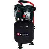 einhell-kompresor-te-ac-135-24-silent-plus