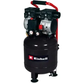 einhell-kompresor-te-ac-135-24-silent-plus