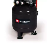 einhell-kompresor-te-ac-135-24-silent-plus-stan-nowy