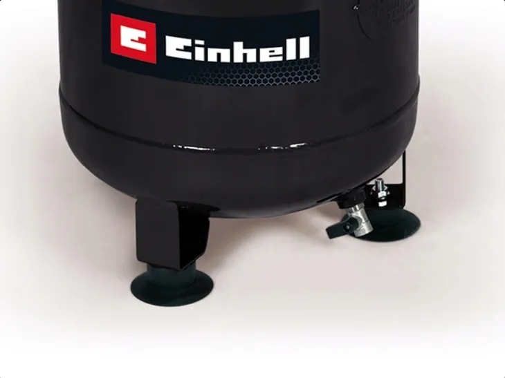 einhell-kompresor-te-ac-135-24-silent-plus-waga-z-opakowaniem-22-7-kg