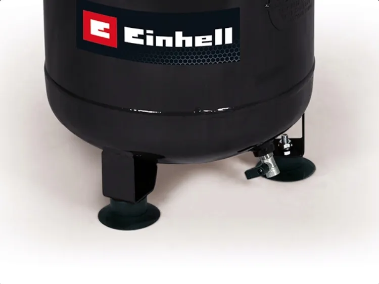 einhell-kompresor-te-ac-135-24-silent-plus