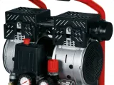 einhell-kompresor-te-ac-135-24-silent-plus-marka-einhell