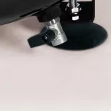 einhell-kompresor-te-ac-135-24-silent-plus-rodzaj-sprezarka-tlokowa