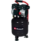 einhell-kompresor-te-ac-135-24-silent-plus-zasilanie-sieciowe