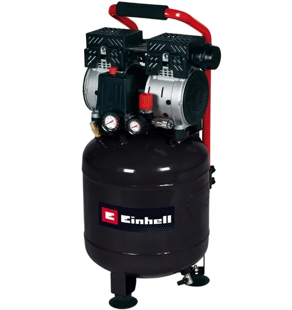 einhell-kompresor-te-ac-135-24-silent-plus-pojemnosc-zbiornika-135-l