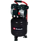 einhell-kompresor-te-ac-135-24-silent-plus-pojemnosc-zbiornika-135-l