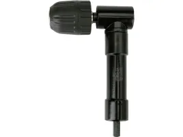 yato-adapter-katowy-z-uchwytem-wiertarskim-yt-04637