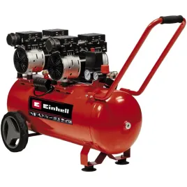 einhell-kompresor-te-ac-50-silent