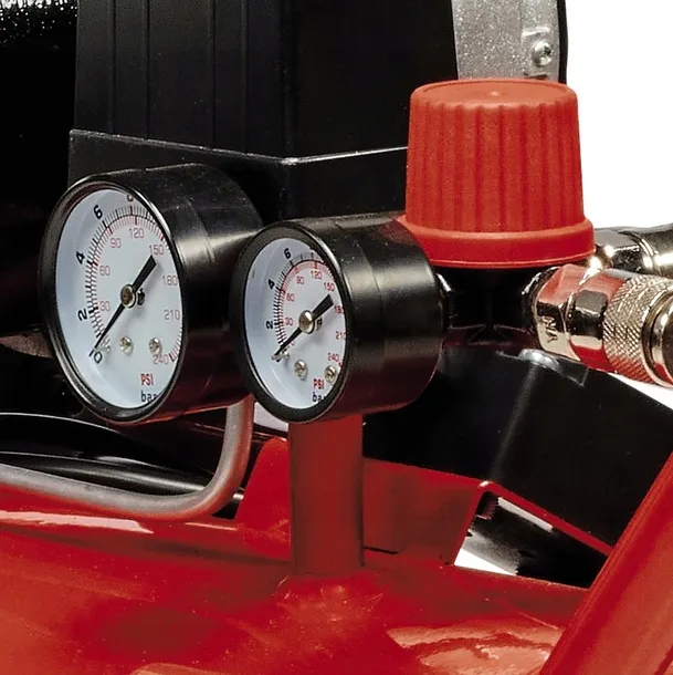 einhell-kompresor-te-ac-50-silent-waga-z-opakowaniem-46-9-kg