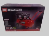 einhell-kompresor-te-ac-50-silent-typ-olejowy