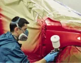 einhell-kompresor-te-ac-50-silent-zasilanie-sieciowe