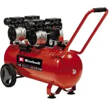 einhell-kompresor-te-ac-50-silent-cisnienie-maksymalne-8-bar