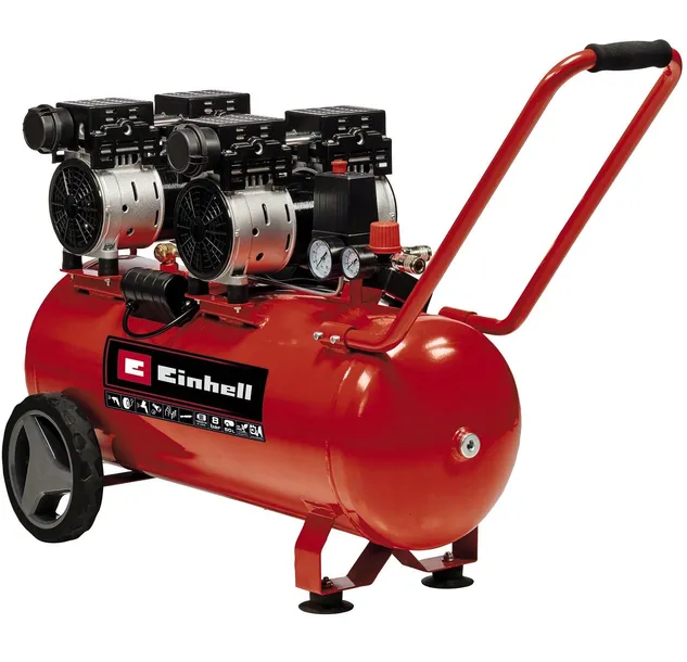 einhell-kompresor-te-ac-50-silent-wydajnosc-efektywna-90-l-min