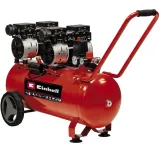 einhell-kompresor-te-ac-50-silent-wydajnosc-efektywna-90-l-min