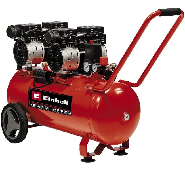 einhell-kompresor-te-ac-50-silent-moc-1-5-kw