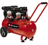 einhell-kompresor-te-ac-50-silent-moc-1-5-kw