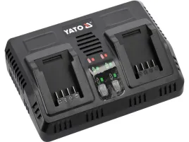ladowarka-podwojna-do-systemu-yato-18-v-yt-828499-zasilacz-24a