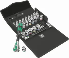 zestaw-z-grzechotka-zyklop-speed-3-8-8100-sb-all-in-35-cz