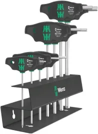 zestaw-wkretakow-profil-hex-plus-454-7-hf-set-2-7cz