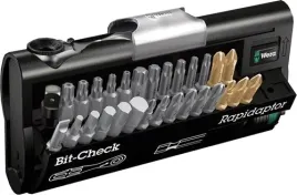 zestaw-bitow-bit-check-30-zyklop-mini-1-31-cz