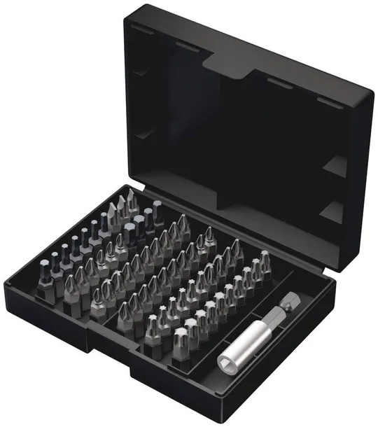 zestaw-bitow-bit-safe-61-universal-3-61-cz