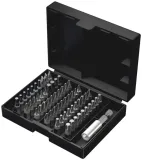 zestaw-bitow-bit-safe-61-universal-3-61-cz