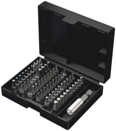zestaw-bitow-bit-safe-61-universal-3-61-cz