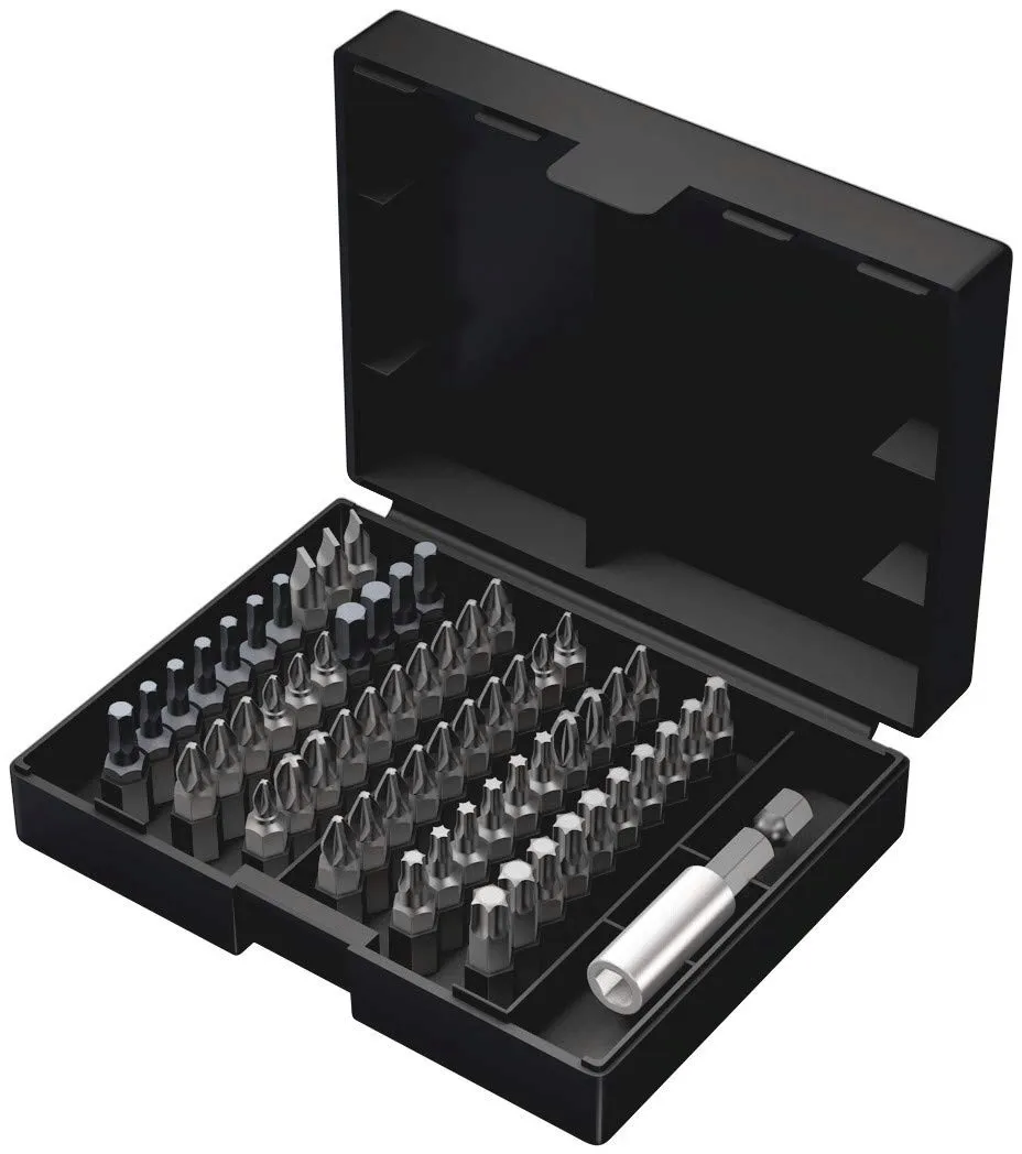 zestaw-bitow-bit-safe-61-universal-3-61-cz