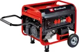 einhell-agregat-pradotworczy-tc-pg-55-e5-4152562