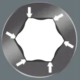 zestaw-bitow-bit-safe-61-universal-3-61-cz-marka-wera