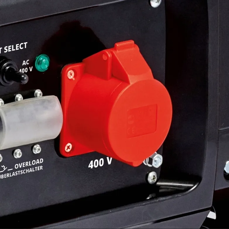 einhell-agregat-pradotworczy-tc-pg-55-e5-4152562