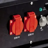 einhell-agregat-pradotworczy-tc-pg-55-e5-4152562-marka-einhell