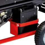einhell-agregat-pradotworczy-tc-pg-55-e5-4152562-rozruch-elektryczny