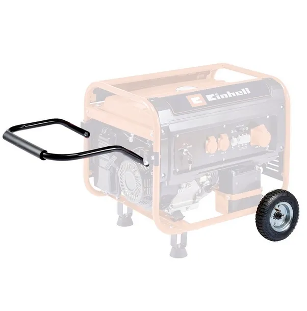 einhell-agregat-pradotworczy-tc-pg-55-e5-4152562-typ-silnika-trojfazowy
