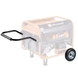 einhell-agregat-pradotworczy-tc-pg-55-e5-4152562-typ-silnika-trojfazowy