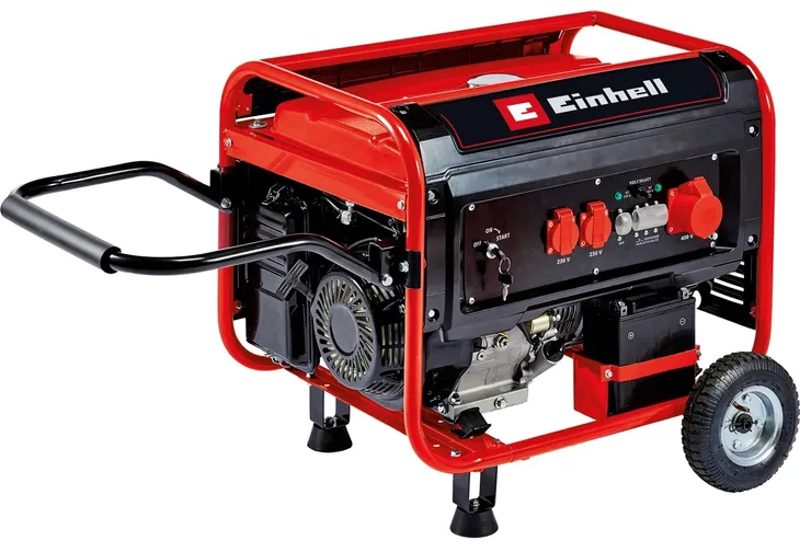 einhell-agregat-pradotworczy-tc-pg-55-e5-4152562-rodzaj-paliwa-benzyna
