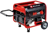 einhell-agregat-pradotworczy-tc-pg-55-e5-4152562-rodzaj-paliwa-benzyna