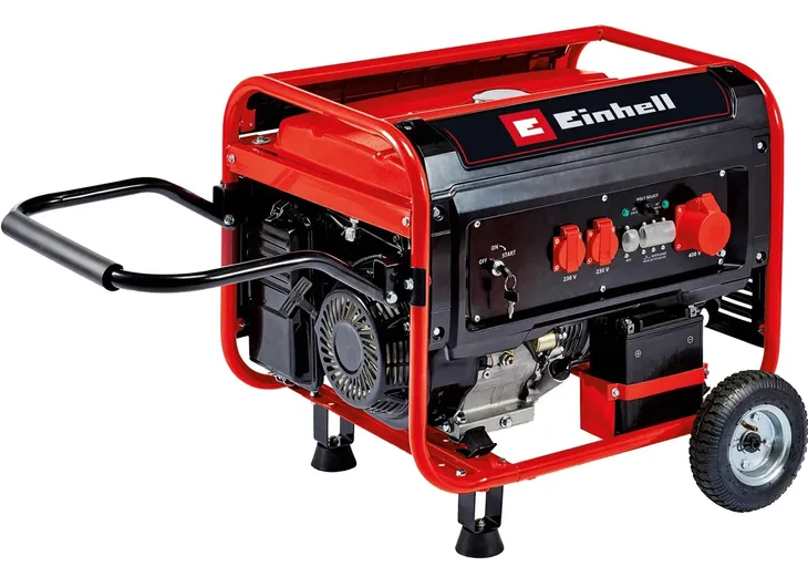 einhell-agregat-pradotworczy-tc-pg-55-e5-4152562-silnik-4-suwowy