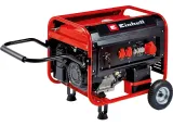 einhell-agregat-pradotworczy-tc-pg-55-e5-4152562-silnik-4-suwowy