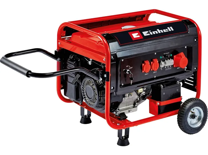 einhell-agregat-pradotworczy-tc-pg-55-e5-4152562-moc-silnika-km-7500-km