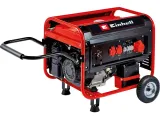 einhell-agregat-pradotworczy-tc-pg-55-e5-4152562-moc-silnika-km-7500-km