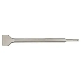graphite-dluto-sds-plus-50-x-17-x-350-mm-57h559