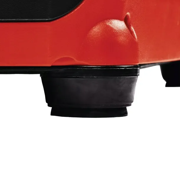 einhell-agregat-pradotworczy-tc-ig-2000-4152590-rozruch-reczny