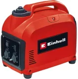 einhell-agregat-pradotworczy-tc-ig-2000-4152590-liczba-gniazd-1-fazowych-2