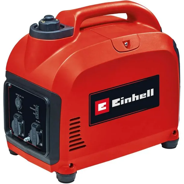 einhell-agregat-pradotworczy-tc-ig-2000-4152590-liczba-gniazd-3-fazowych-brak