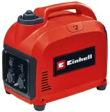 einhell-agregat-pradotworczy-tc-ig-2000-4152590-rodzaj-paliwa-benzyna