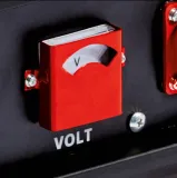 einhell-agregat-pradotworczy-tc-pg-25-1-e5-4152600-stan-nowy