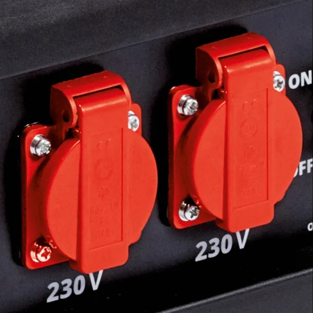 einhell-agregat-pradotworczy-tc-pg-25-1-e5-4152600-marka-einhell