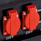 einhell-agregat-pradotworczy-tc-pg-25-1-e5-4152600-marka-einhell