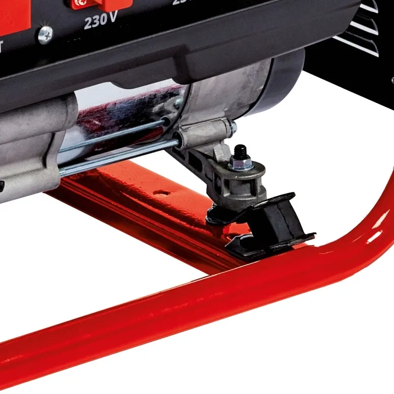 einhell-agregat-pradotworczy-tc-pg-25-1-e5-4152600-stan-nowy